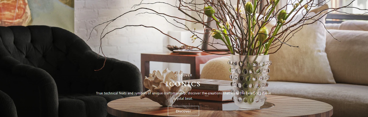 us.lalique.com banner